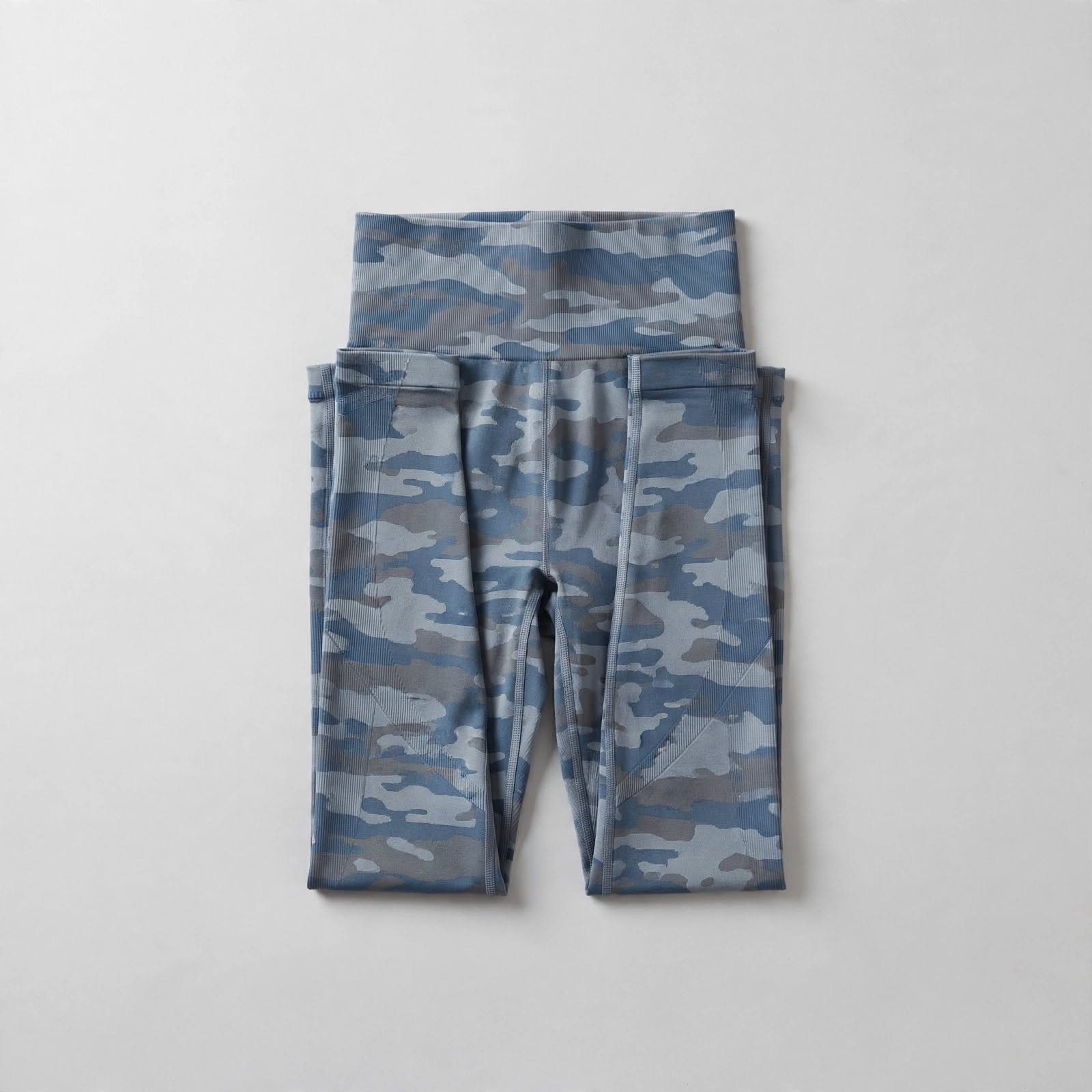 Compression Leggings